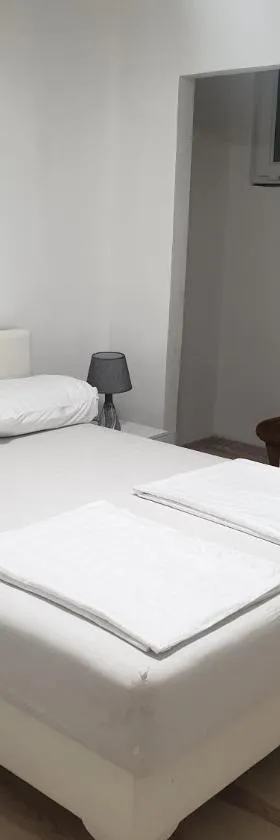 Apartman Lana, Hotel in Bosanski Novi