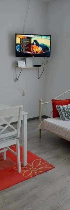 Apartman Emanuel, Hotel in Jajce