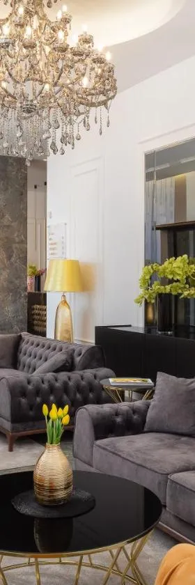 Hotel Corner, Hotel in Split