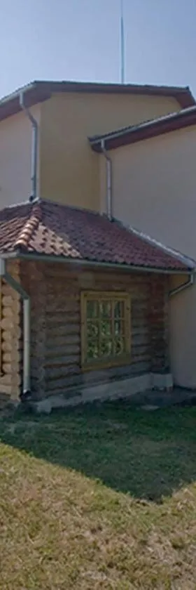 Motelis Aldari, Hotel in Pastende