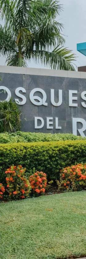 Casa LU~NA hermoso alojamiento en privada, Hotel in Culiacán Rosales