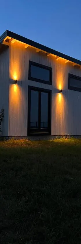Soko House, Hotel in Sokolac