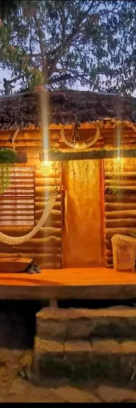 Payag n' Kapitan, Experience pinubre living, Hotel in Siquijor
