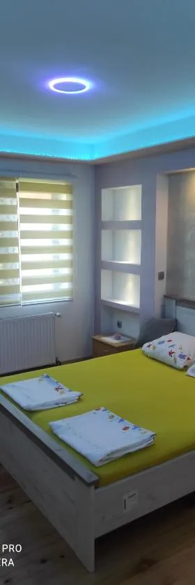 Home of nature - kuća prirode, Hotel in Odžak