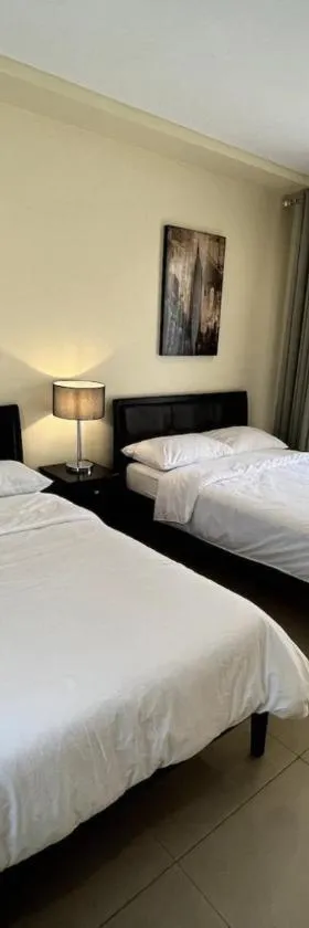 Anvaya Cove Short Term Rental Condos, Hotel in Morong