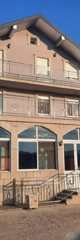 Apartman Dakovic, Hotel in Zlatište
