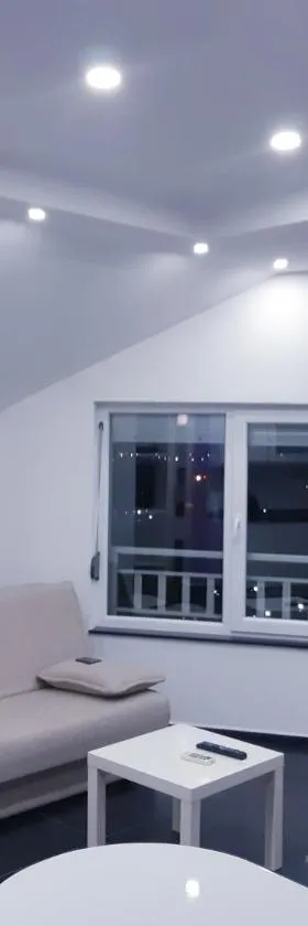 apartman Dani, Hotel in Derventa