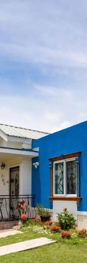 Nickels Garden Villas, Hotel in Montego Bay