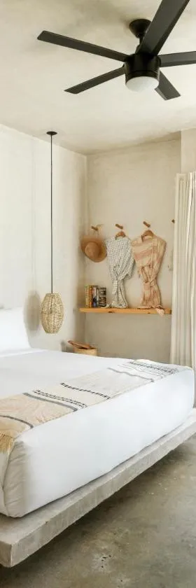Drift San Jose del Cabo, a Member of Design Hotels, Hotel in San José del Cabo