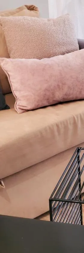 Sleep and drive premium, Hotel in Sarajevo