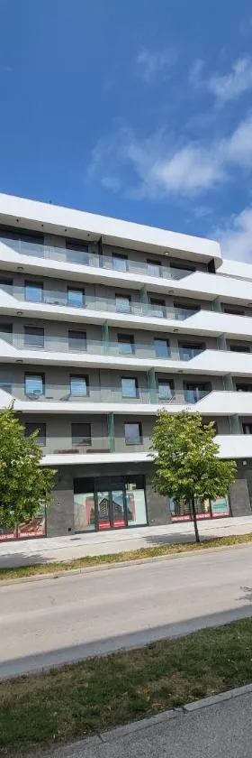 Apartman Teodora, Hotel in Donje Mladice