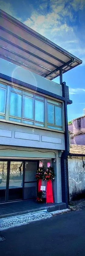 福隆101海洋休閒家評價、海景體驗、親切主人服務、房價資訊 – 海景民宿 - 照片 3