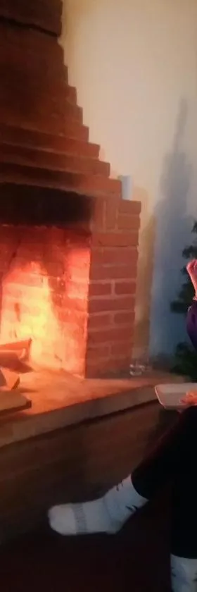 Cabaña con Bañera y Chimeneas en Puesta de Sol, Hotel in El Pacífico