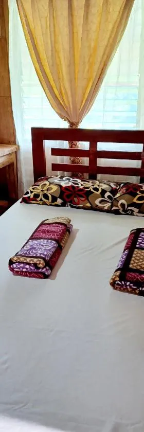 Batad Countryside, Hotel in Banaue
