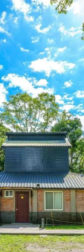 花蓮玉里風和日麗評價、特色體驗、房價資訊、訂房連結 – 舒適療癒的自行車旅宿 - 照片 15