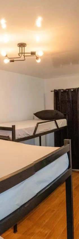 The Pod Mabini, Hotel in Batangas City