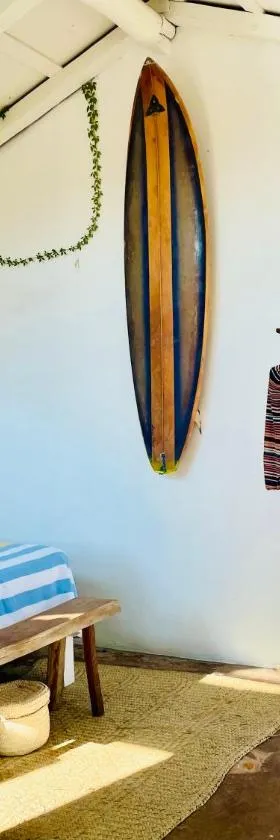 La Bocana Beach House, Hotel in Santa Cruz Huatulco