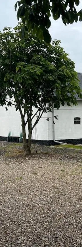 Karensminde, Hotel in Jelling