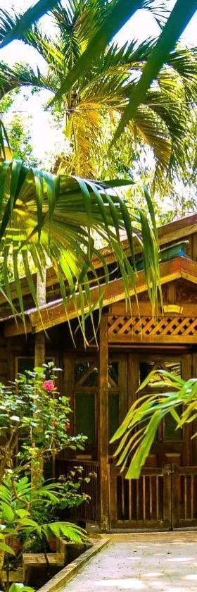 Lighthouse Inn 2, Hotel in Negril