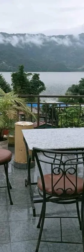 Hotel My Dream, Hotel in Pokhara