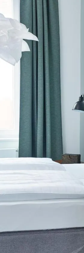 Hotel Trabener Hof, Hotel in Traben-Trarbach