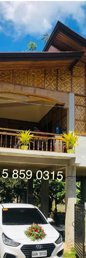 MIOKI HOMETEL, Hotel in Batuan