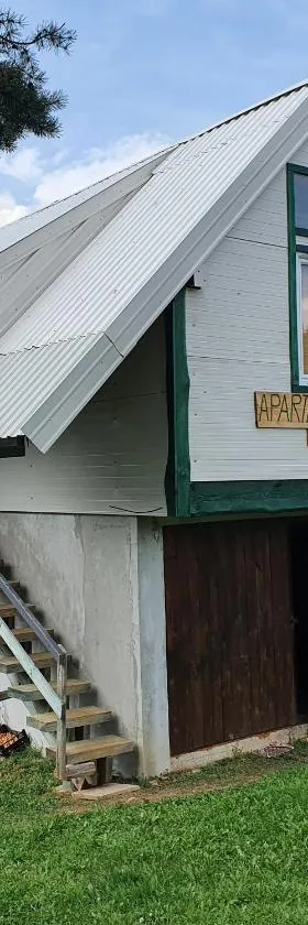 Planinska koliba Ajdanovici Jelovac Nisicka visoravan, Hotel in Olovo