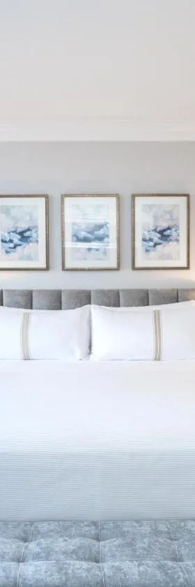 The Sutton Place Hotel Vancouver, Hotel in Vancouver