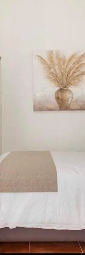 Suite Copal, Hotel in Tecozautla