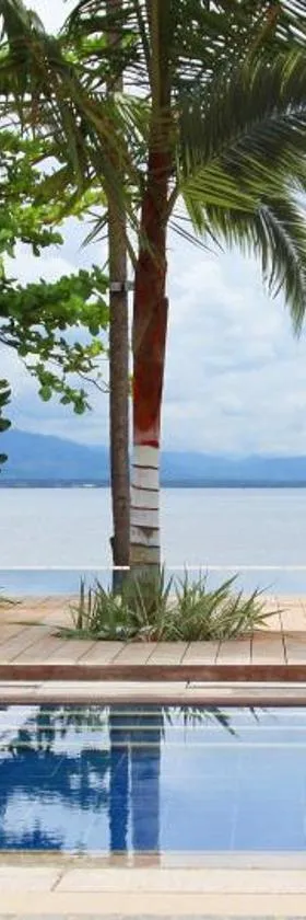 Hijo Resorts Davao, Hotel in Tagum