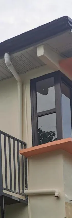 EZ & V Guesthouse, Hotel in Pagsanjan