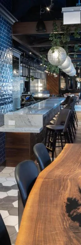 Hotel Saint Clair - Magnificent Mile, Hotel in Chicago