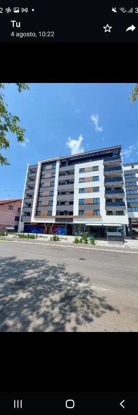 Stan na dan - Chic Home Banja Luka, Hotel in Banja Luka