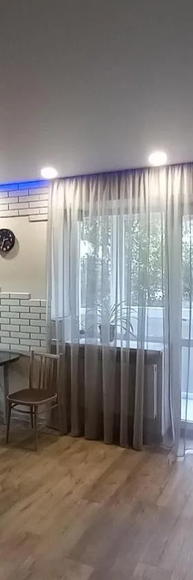 "Чернігівська тиша", Hotel in Tschernihiw