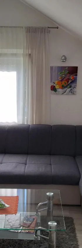 M&A, Hotel in Trebinje