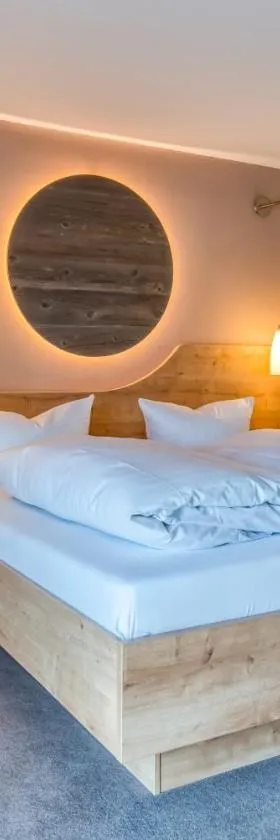 Hotel Beckmann, Hotel in Göttingen