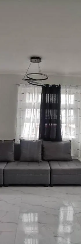 JRLB PLACE - Accommodation in Concepcion, Tarlac, Hotel in Concepcion