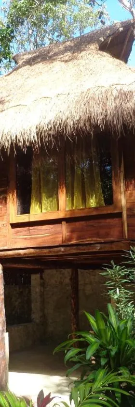 Casa Mango, Hotel in Tulum