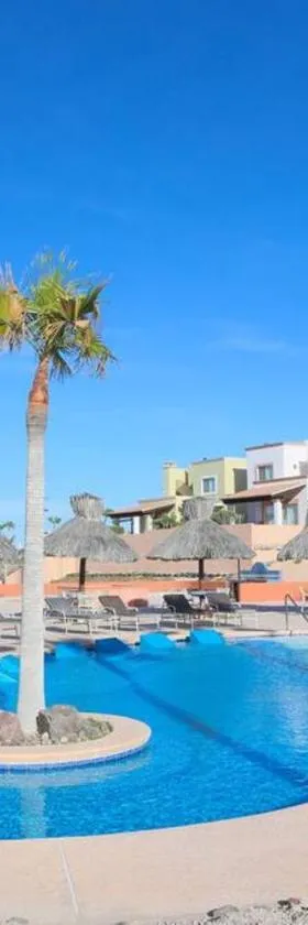Brand New Home - The Village in Las Conchas #38, Hotel in Las Conchas