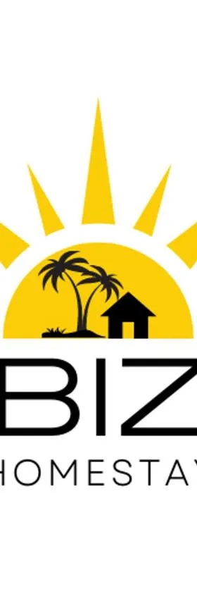 ABIZA Homestay, Hotel in Pañge