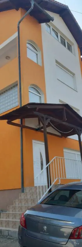 Vila Biba - Ilijas, Hotel in Ilijaš