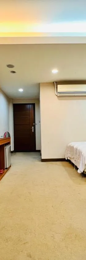 MyKeyHouse宜蘭頭城溫泉海景民宿評價、特色體驗、房價資訊、訂房連結 – 溫泉海景舒適住宿 - 照片 7