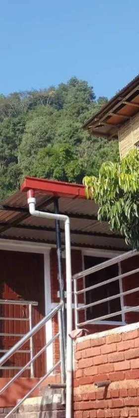 Penance Homestay, Hotel in Khokna