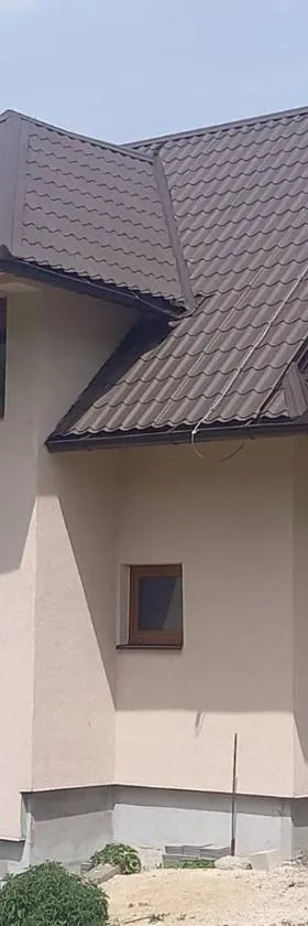 Apartmani Jelenača, Hotel in Sinanovići