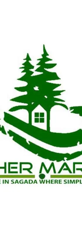 MOTHER MARRY INN, Hotel in Sagada