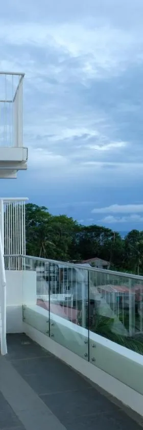 El Bien Hotel Tagaytay, Hotel in Tagaytay
