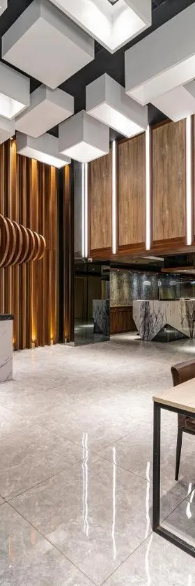 JIASHITE HOTEL, Hotel in Taoyuan