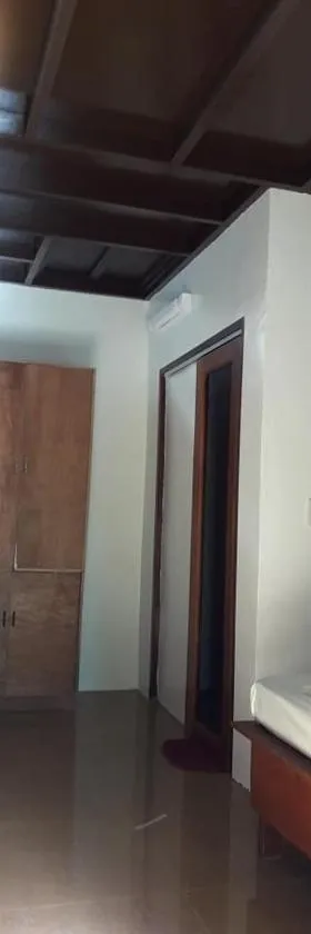 Bearby's Homestay Siargao - RH, Hotel in Catangnan