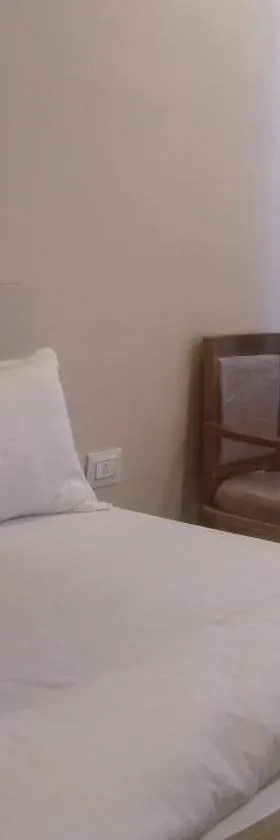 Hotel Success Residency, Hotel in Ghansoli
