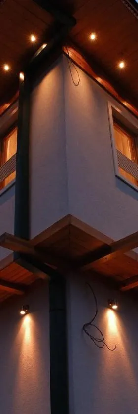 Hotel Kovači, Hotel in Sarajevo